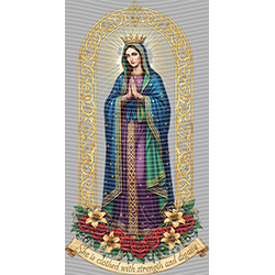 faith-JD 1565